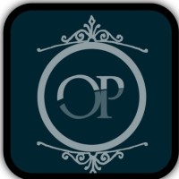 The Outreach Professionals -Specialized Staffing Services Logo