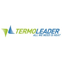 A+ TERMOLEADER Srl Logo