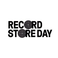 Record Store Day Nederland Logo