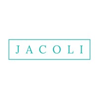Jacoli - Trading & Consulting Logo
