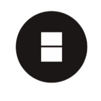 hausscape Logo