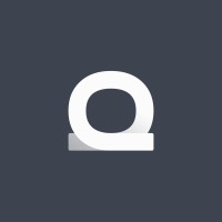 coara.co Logo