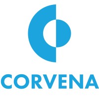 CORVENA Logo