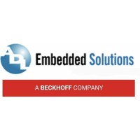 ADL Embedded Solutions GmbH Deutschland Logo