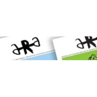 Ara, Journal of Tourism and Research Logo
