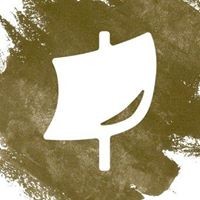 Fortune Carrée Consult Logo