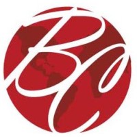 Badger Corporation Logo