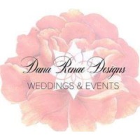 Dana Renae Designs Logo