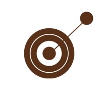 modern heads executive search Logo