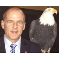 Financial Advisor Recruiter/Transition Consulting Logo