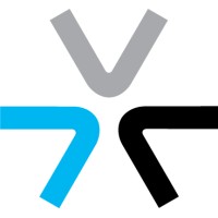 Everclean Facility Services Logo