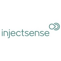 Injectsense Inc. Logo