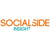 SocialSide Logo