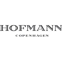 Hofmann Copenhagen Logo