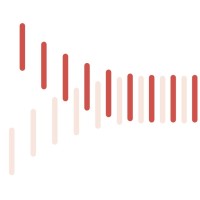 The Indoor Lab Logo