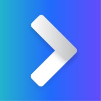 Shape Software Logo
