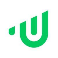 Gomez Group Metering Logo