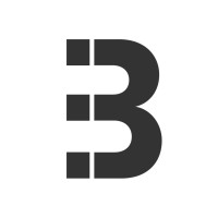 3B Ventures Logo