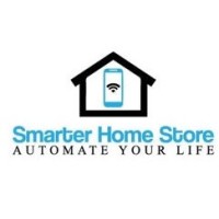 SmarterHomeStore Logo