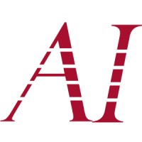 Merchant AI Logo