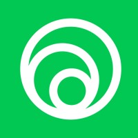 Mooven Logo