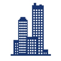 New Gen Hospitality Management, LLC Logo