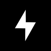 POWERHOUSE Logo