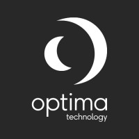 Optima Technology ASX:BID Logo