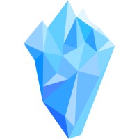 UAA Robotics Logo