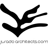 Jurado Architects Logo