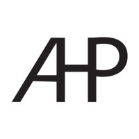 Allied Health Project Logo