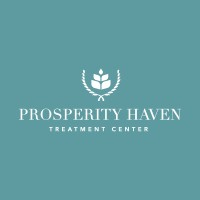 Prosperity Haven Logo