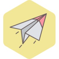 LeadSwish Logo