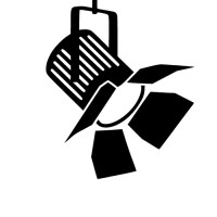 Paraphrase Productions Logo