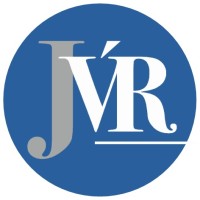 JamesValé Recruitment Logo