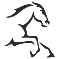 Cannonade Capital Logo