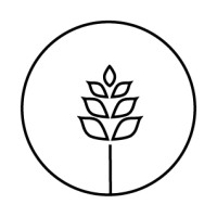 Grains Marketing Oy Ab Logo