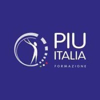 PIUITALIA FORMAZIONE Logo
