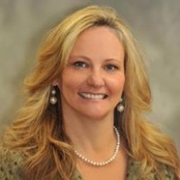 Janell Methvin-Morgan Mobile Notary Logo