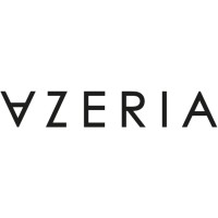 Azeria Logo