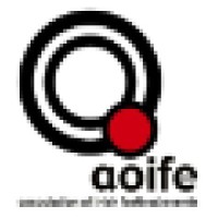 AOIFE Logo