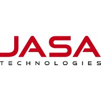 JASA Technologies Logo