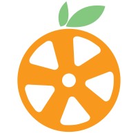 Ottonomous Productions Logo