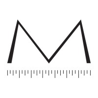 Measmerize Logo