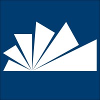 Draxos Consultoria e Gestão Ambiental Logo