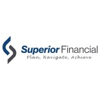 Superior Financial, LLC Logo
