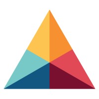 Paragon Health & Fitness Logo