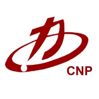 Century New Power (Tianjin) International Trade Co., Ltd Logo