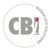 CBI Logo
