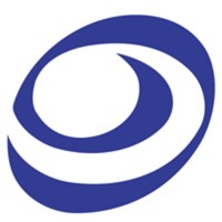 ZEROPLUS TECHNOLOGY CO., LTD. Logo